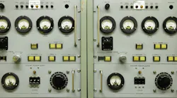 Sterling Engineering Acquires Machine Controls Firm AMCT Sterling Engineering Acquires Machine Controls Firm AMCT