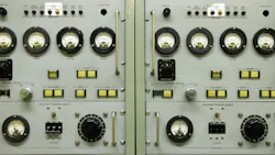 Sterling Engineering Acquires Machine Controls Firm AMCT Sterling Engineering Acquires Machine Controls Firm AMCT