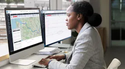 KROHNE Advances Pipeline Leak Detection With AI, Cybersecurity Integration KROHNE Advances Pipeline Leak Detection With AI, Cybersecurity Integration