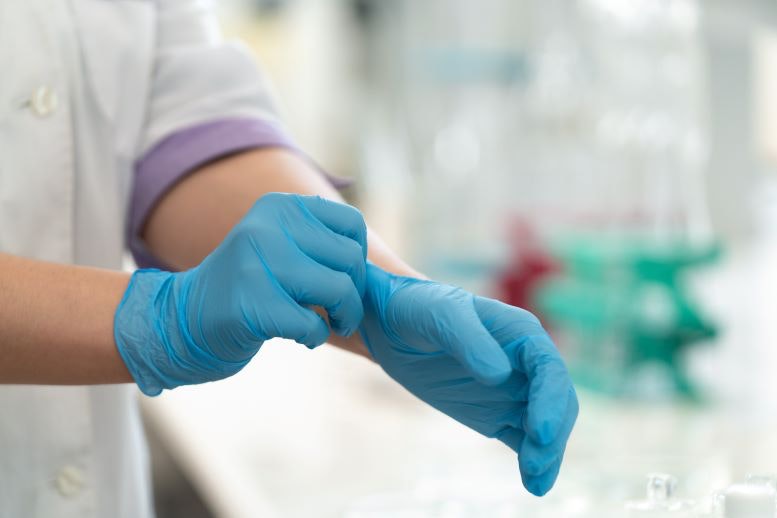 1672943627449 Medicalglovespexels
