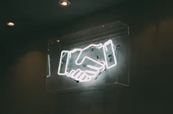 1672943631915 Charlesdeluvioat5vupoi8vcunsplash 1672943631915 Charlesdeluvioat5vupoi8vcunsplash