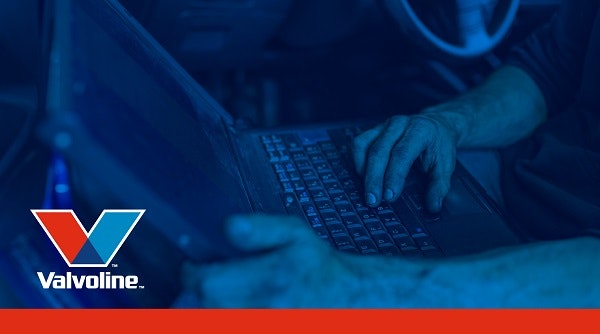 1672943639863 Usdig1672en Lead Gen Web Article Header Image September