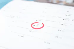 1672948483985 Rsz Time273857 1280 1672948483985 Rsz Time273857 1280