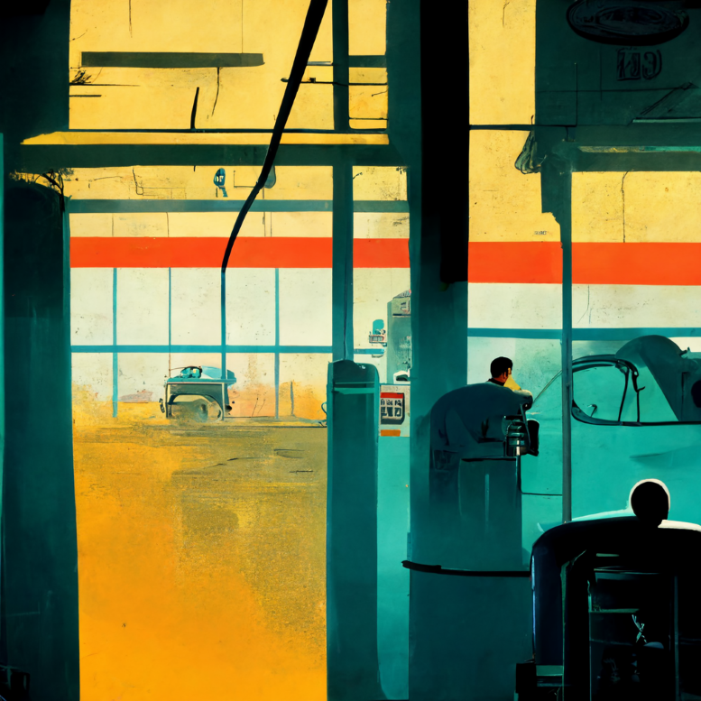 OilChange_Midjourney_Hudson-resize