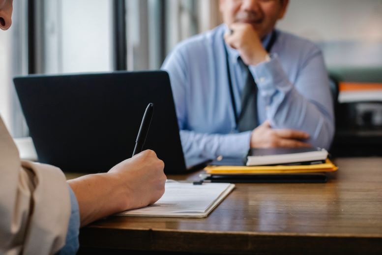 1672949591074 Interviewpexels