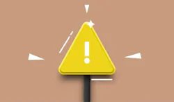 1672949593282 Pexelsalert 1672949593282 Pexelsalert