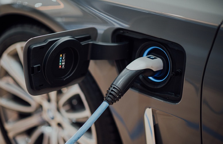 1672949596779 0421 Service2