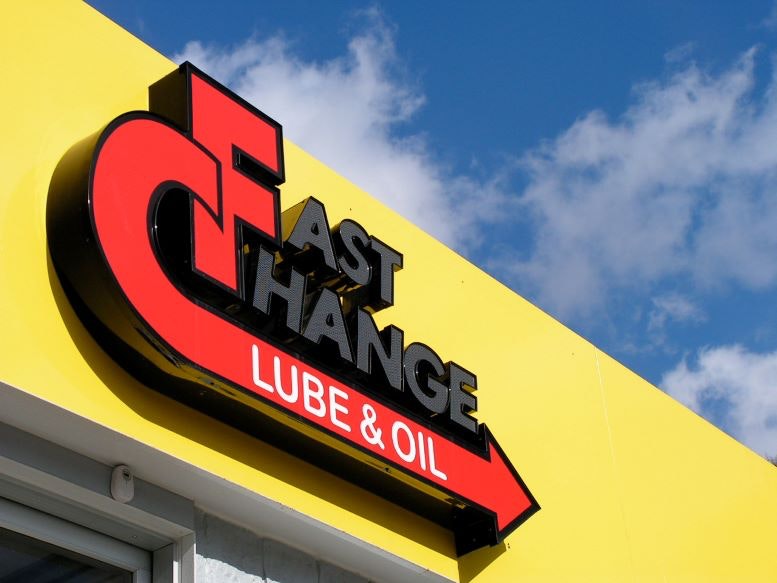 1672949621162 Fastchangeoilchangersacquisition