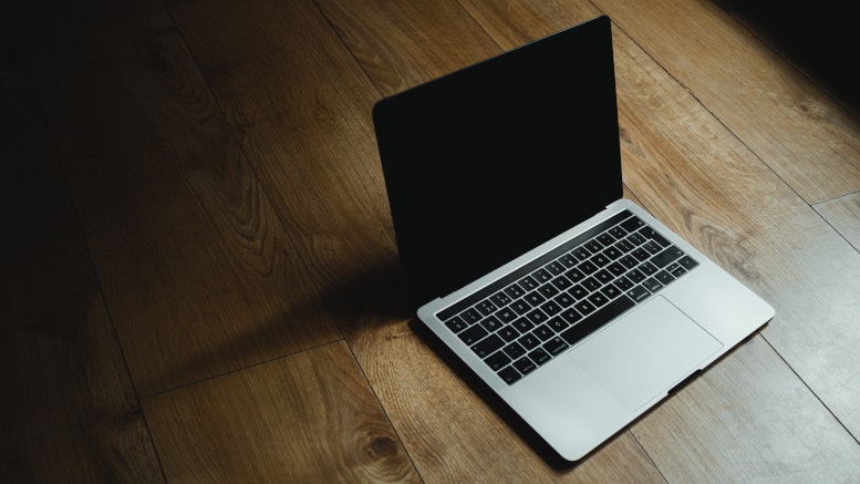 1672949631089 Computer