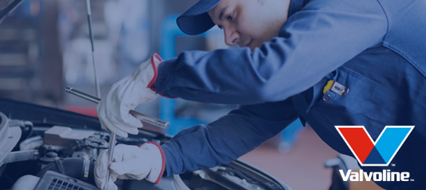 1672949634277 Preventingturnoverimage11