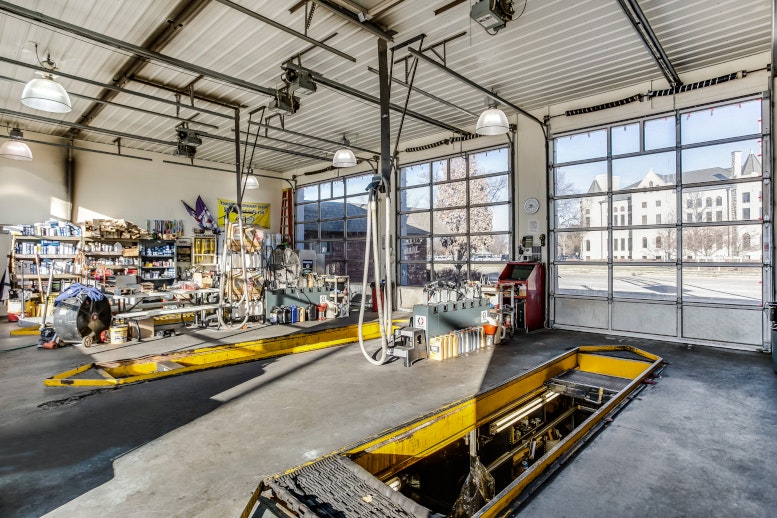 1672949655485 Mcpherson3