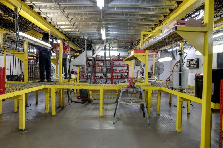 1672949667203 Fredericksburg