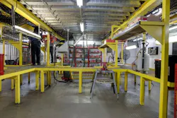 1672949667203 Fredericksburg 1672949667203 Fredericksburg