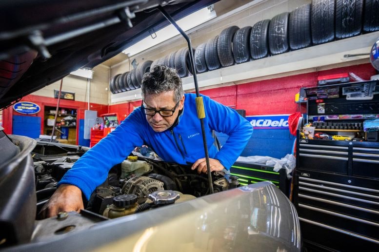 1672949669872 Shoptech 10mm