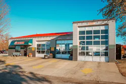 1672949674329 Dougsprolube01 1672949674329 Dougsprolube01