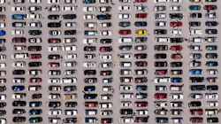 1672949692567 Vehiclelot 1672949692567 Vehiclelot