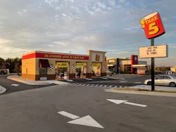 1672949705273 Take5maryville 1672949705273 Take5maryville