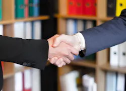 1672949706911 Pexelsolegmagni2058140 1672949706911 Pexelsolegmagni2058140