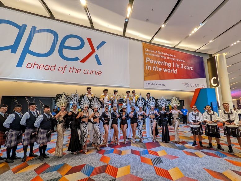 1672949730564 Aapex07