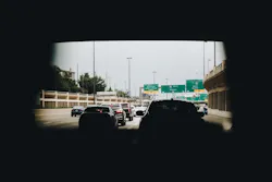 1672949776744 Rsz Syedfarhanahmedu28tbmrteecunsplash 1672949776744 Rsz Syedfarhanahmedu28tbmrteecunsplash