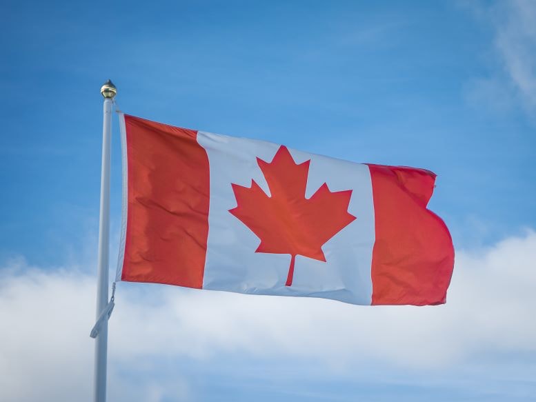 1672949840504 Canadianflagpexels
