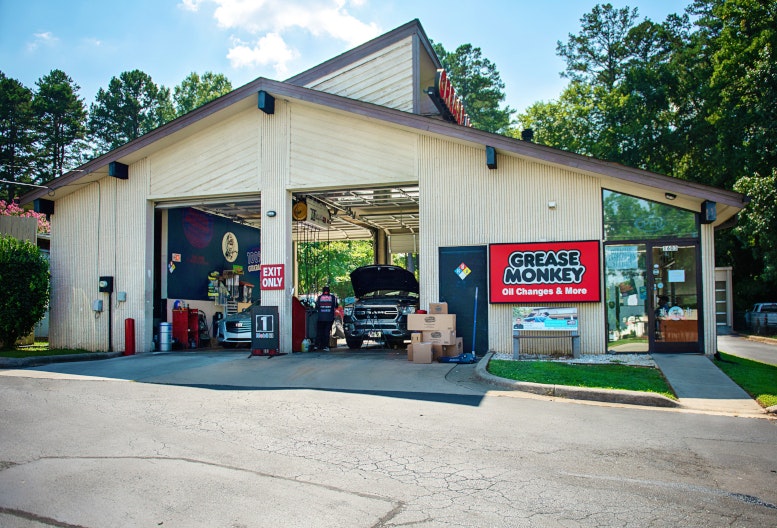 1672949842360 Newell1