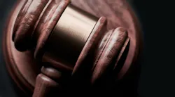 1672949847050 Rsz Billoxfordoxghu60nwxuunsplash 1672949847050 Rsz Billoxfordoxghu60nwxuunsplash