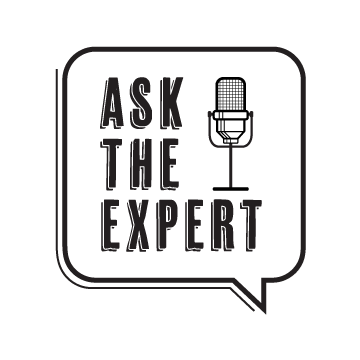 1672949865621 Asktheexpertlogo