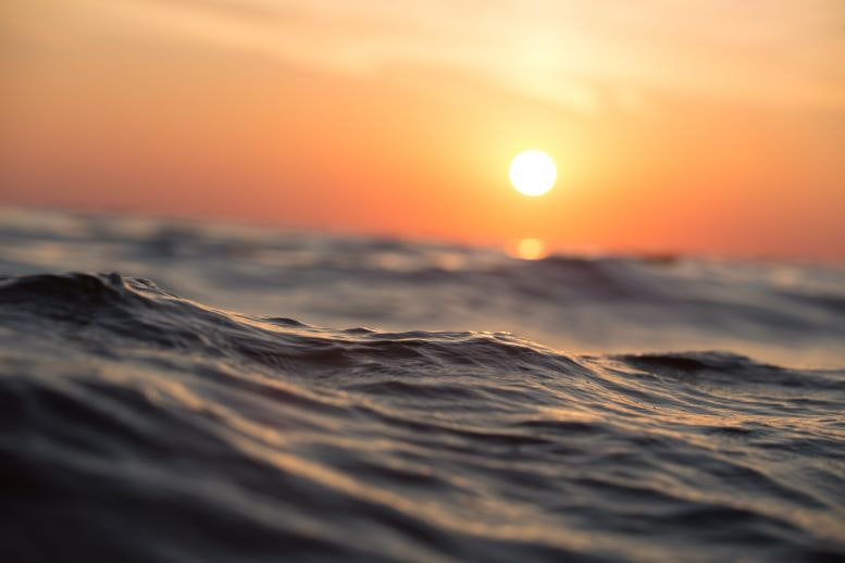 1672949879260 Watersunsetpexels