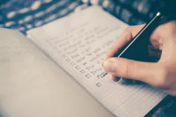 1672949893513 Checklist 1672949893513 Checklist