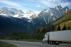 1672949947064 Semitruck 1672949947064 Semitruck