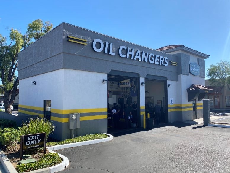 1672950053680 Oilchangers10new