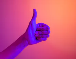 1672950081833 Pexelscottonbro4629633 1672950081833 Pexelscottonbro4629633