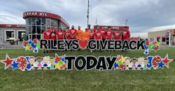 1672950086574 Rileygivebackeastsidecrew 1672950086574 Rileygivebackeastsidecrew