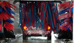 1672950092899 Carwash 1672950092899 Carwash