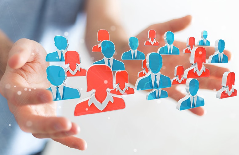 1672950097297 0920 Service2