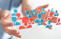 1672950097297 0920 Service2 1672950097297 0920 Service2