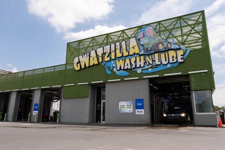 1672950105646 Gwatzilla1