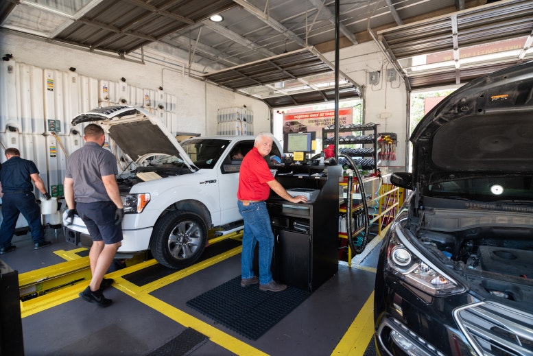 1672950110150 Take5petefrey