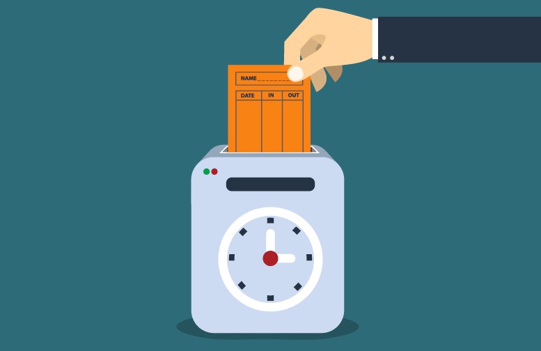 1672950117029 Noln Service1 0919