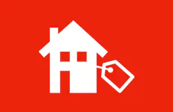 1672950134648 Forsale 1672950134648 Forsale