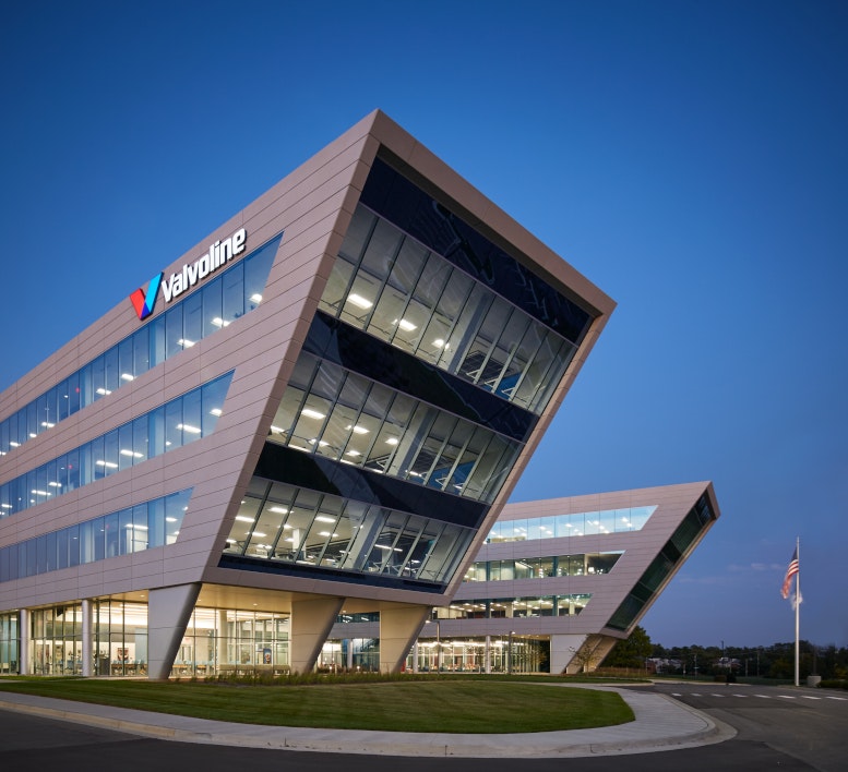 1672950136305 Valvolinehq