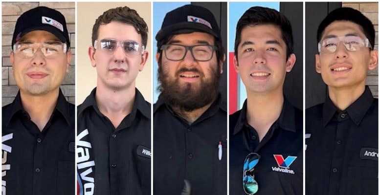 1672950165301 Valvolineteam