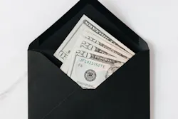 1672950176104 Pexelskarolinagrabowska43863681 1672950176104 Pexelskarolinagrabowska43863681