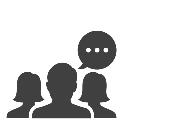 1672950193892 Communication1