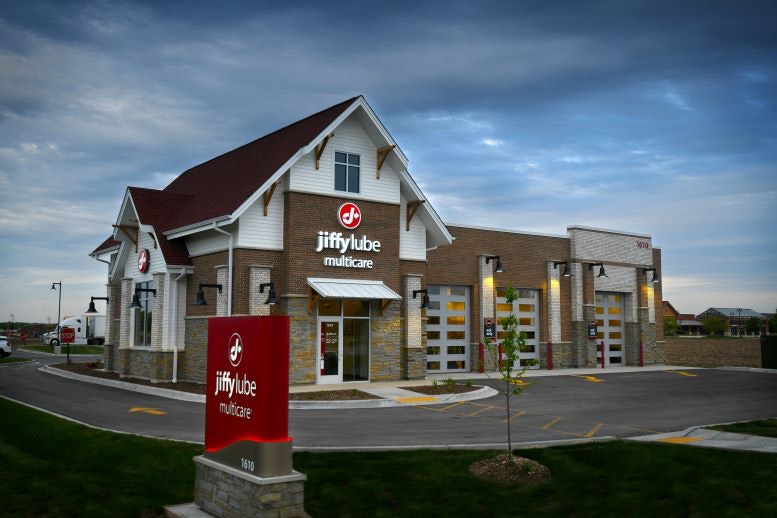 1672950231678 Stonebriar Wisc1