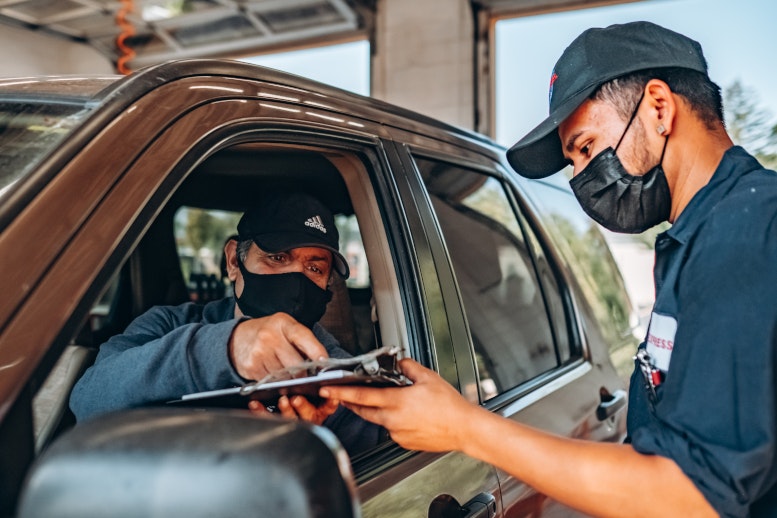 1672950233423 Customerservice