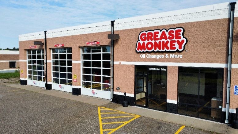 1672950298430 Image001