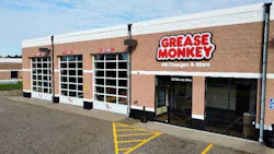 1672950298430 Image001 1672950298430 Image001