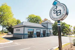 1672950313798 Stricklandbrosstock 1672950313798 Stricklandbrosstock